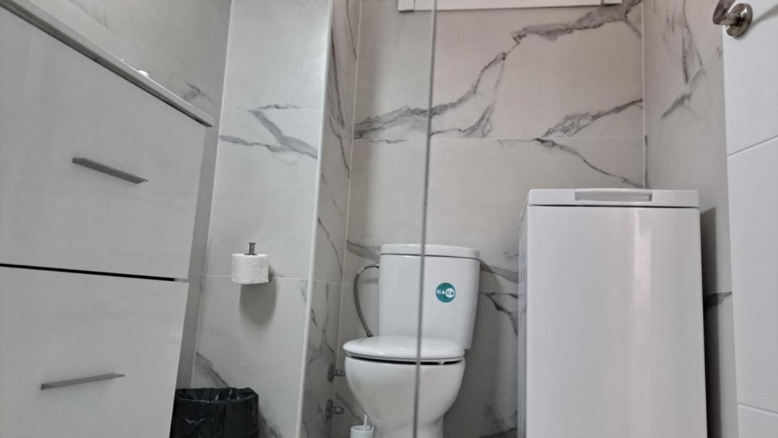 플라야데라스아메리카스 Shining Gold El Dorado With Free Parking And Wifi 아파트 외부 사진