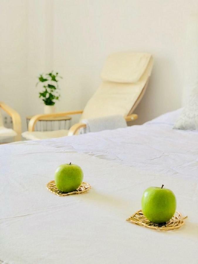 플라야데라스아메리카스 Shining Gold El Dorado With Free Parking And Wifi 아파트 외부 사진